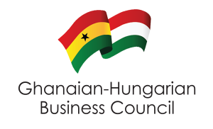 Ghanaian - Hungarian Business Council